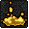 Legendary Summon: The Moonshade